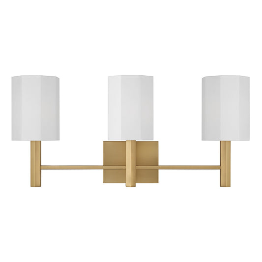 Capital Lighting-159531AD-716|ALT|1