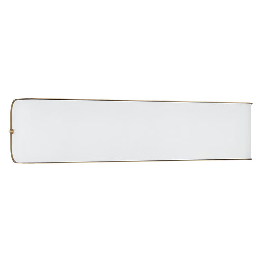 Capital Lighting-161811AD|ALT|1