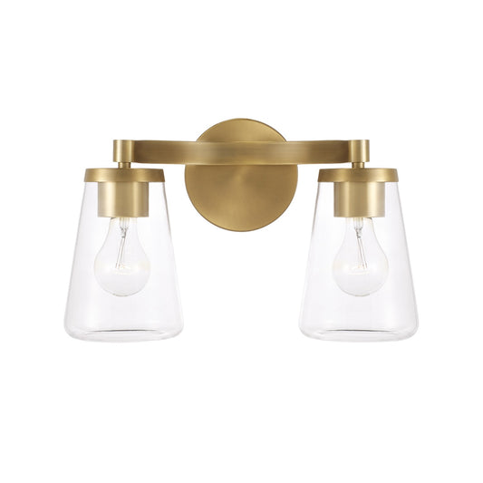 Capital Lighting-161921AD-664|ALT|1