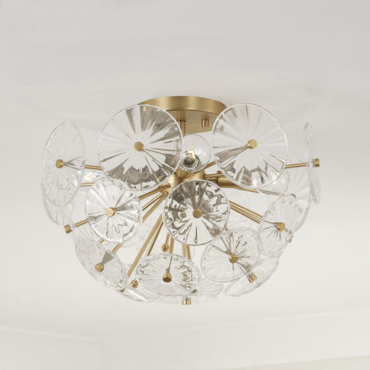 Capital Lighting-257841MA|ALT|1