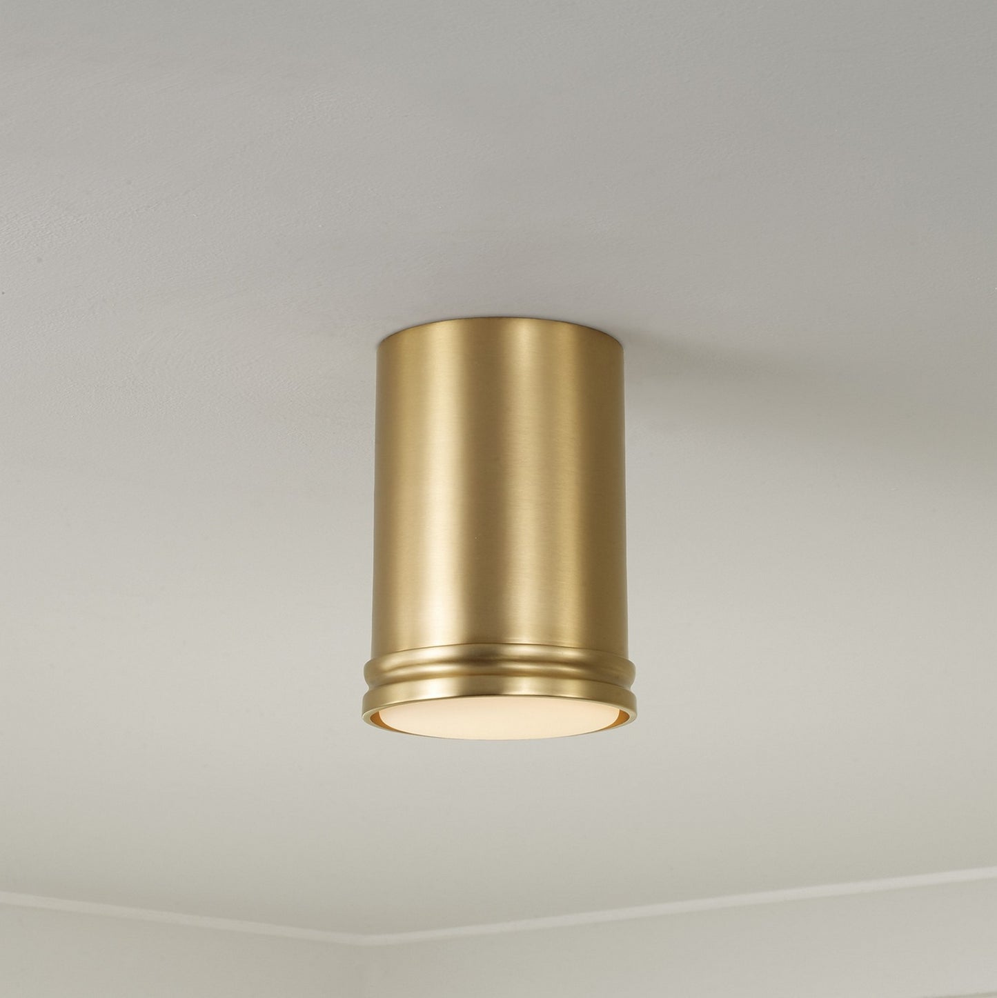 Capital Lighting-259411AD|ALT|3