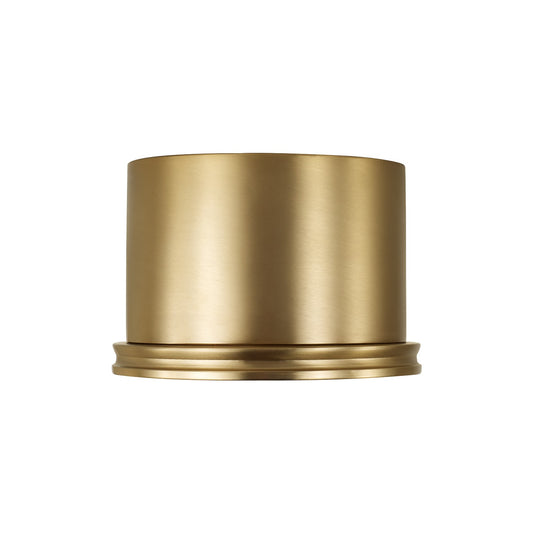 Capital Lighting-259412AD|ALT|1