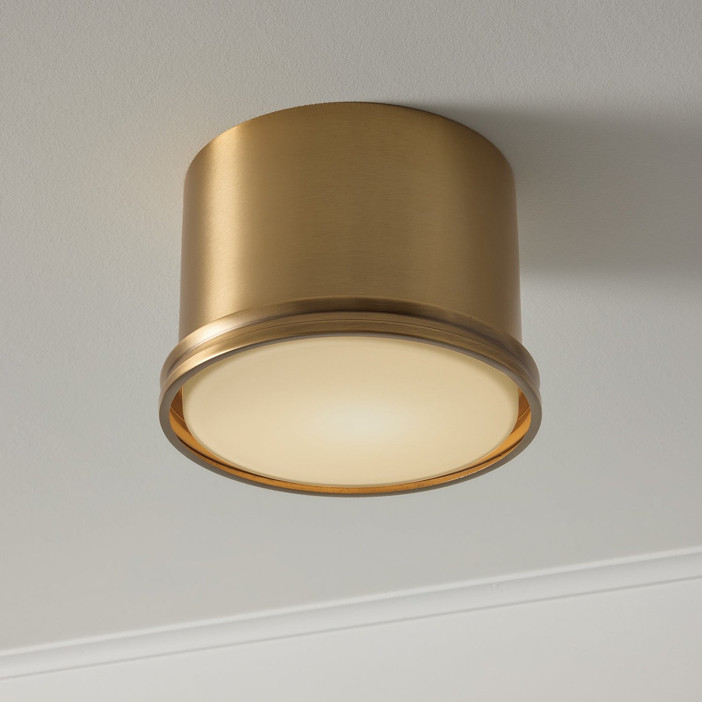 Capital Lighting-259412AD|ALT|5