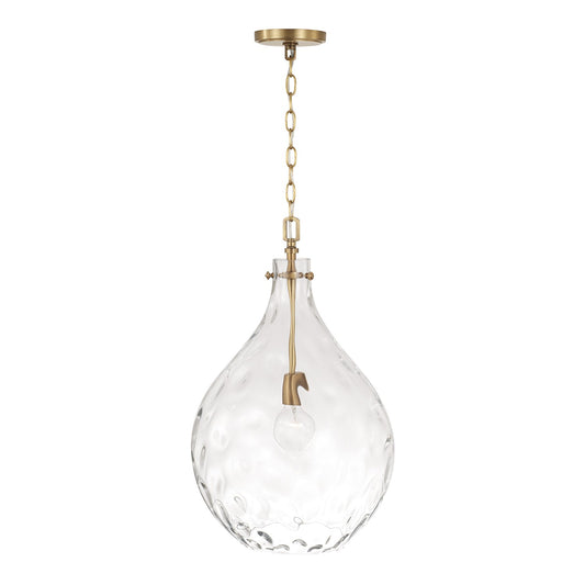 Capital Lighting-325011AD|ALT|1