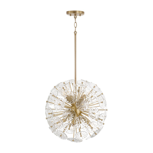 Capital Lighting-357881MA|ALT|1