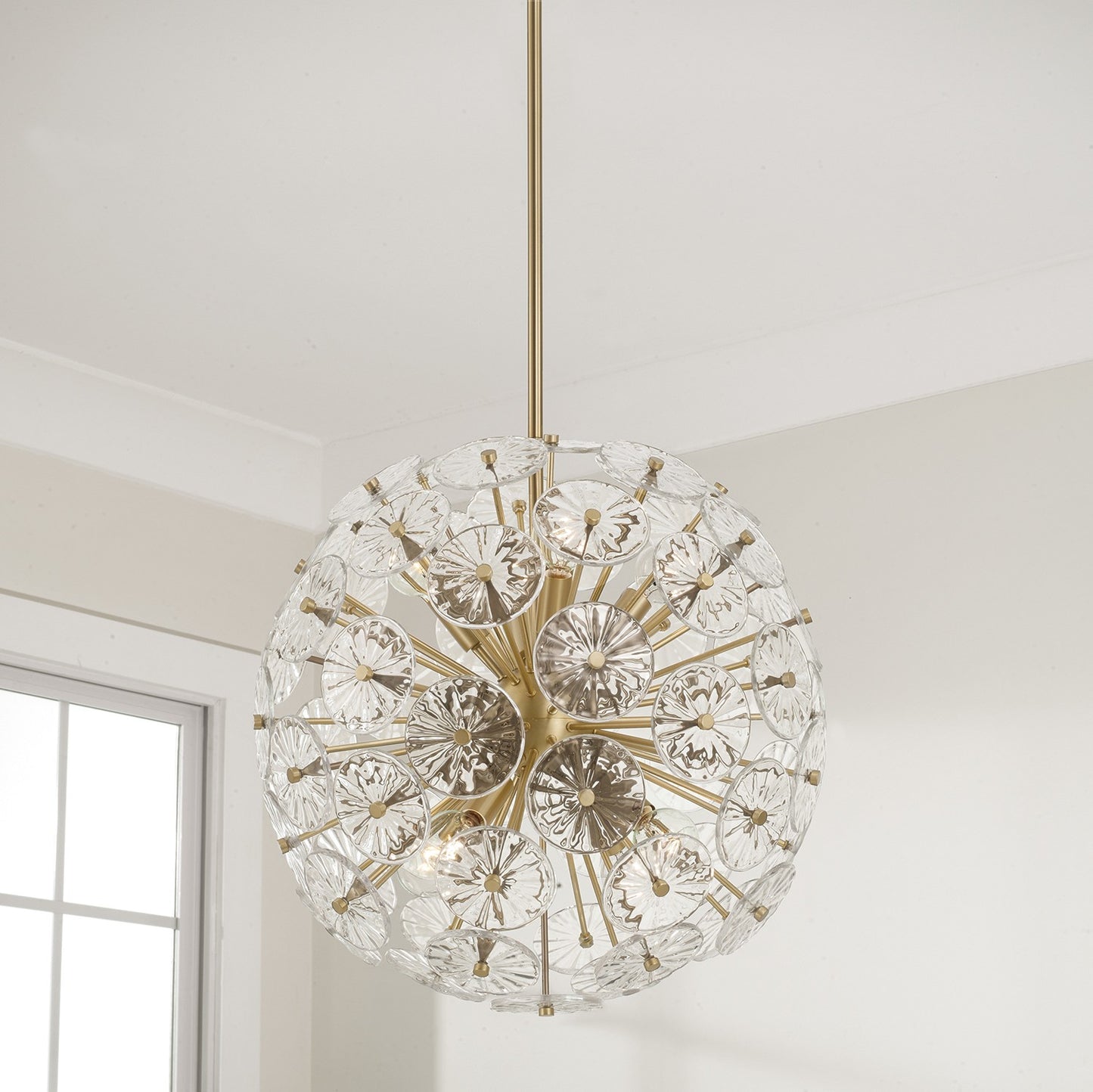 Capital Lighting-357881MA|ALT|3