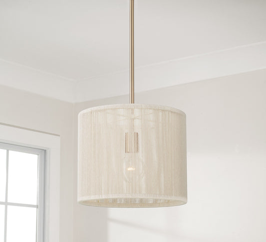 Capital Lighting-357912MA|ALT|1