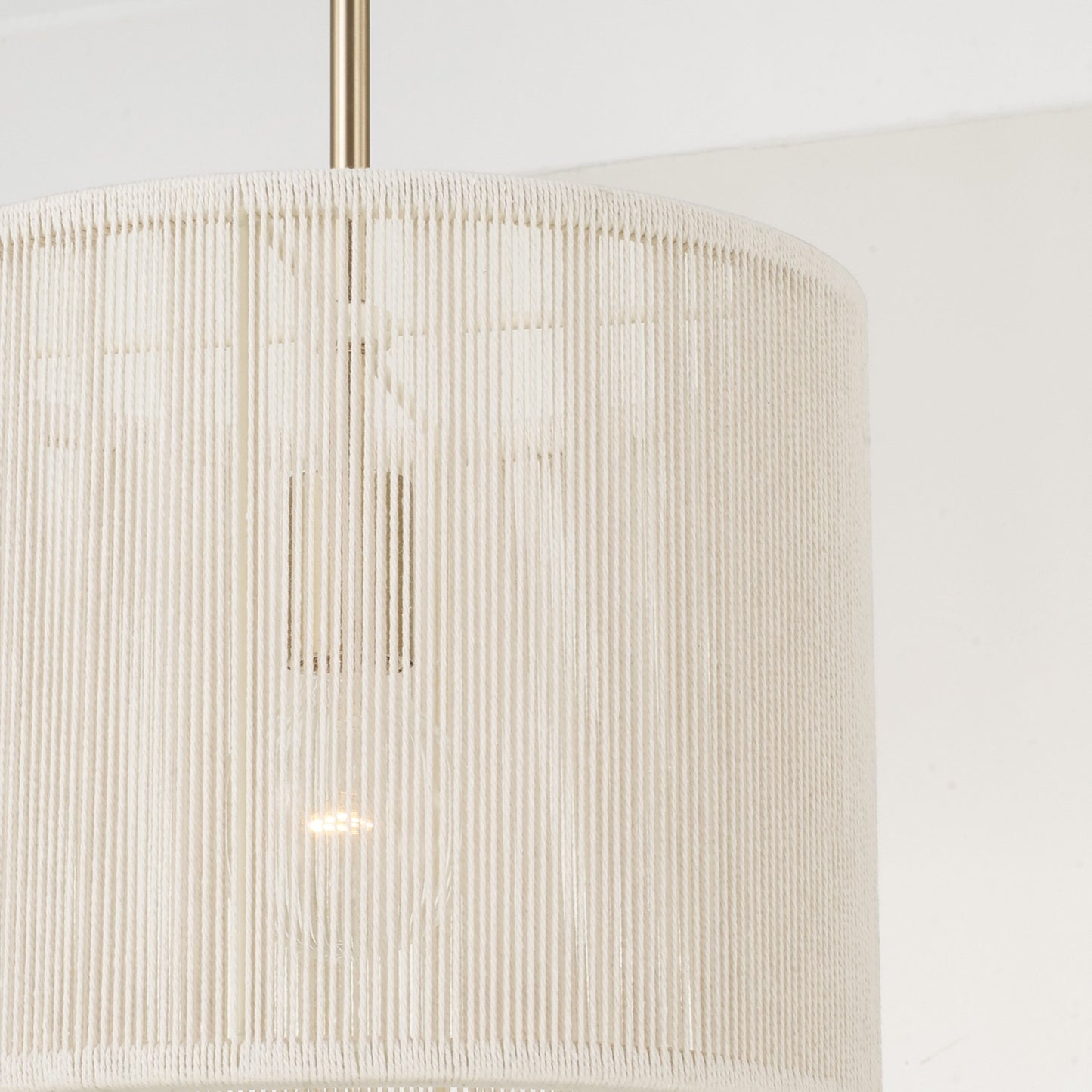 Capital Lighting-357912MA|ALT|2