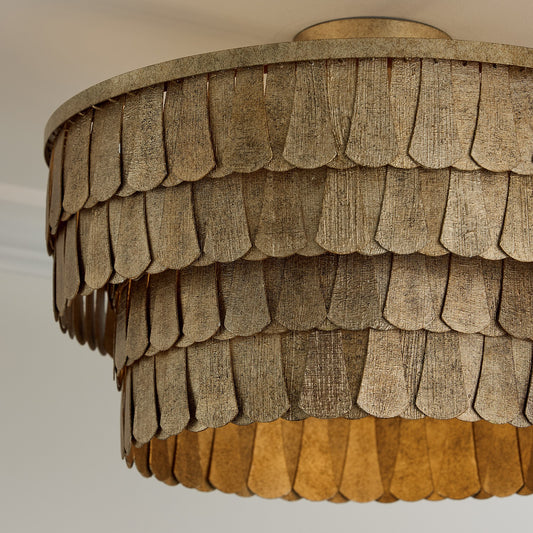 Capital Lighting-361641AGO|ALT|1