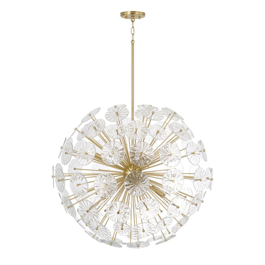 Capital Lighting-457881MA|ALT|1