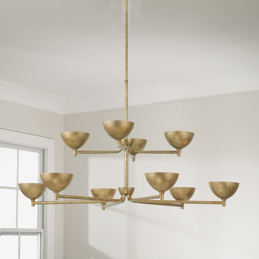 Capital Lighting-458501FT|ALT|1