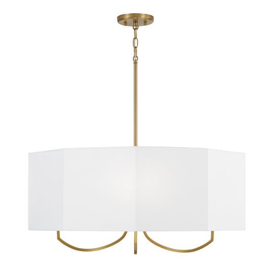 Capital Lighting-459541AD|ALT|1