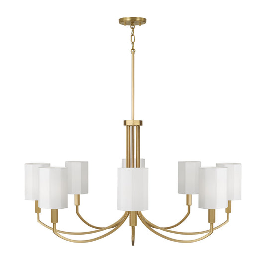 Capital Lighting-459581AD-716|ALT|1