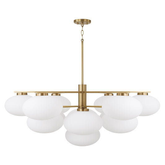 Capital Lighting-460501AD|ALT|1