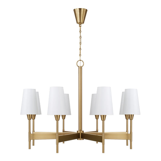 Capital Lighting-460881AD-718|ALT|1