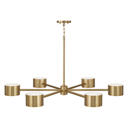 Capital Lighting-460901AD|ALT|1
