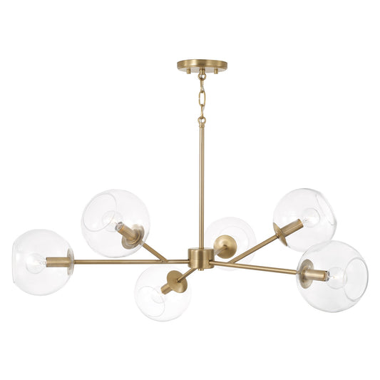 Capital Lighting-461561AD-661|ALT|1