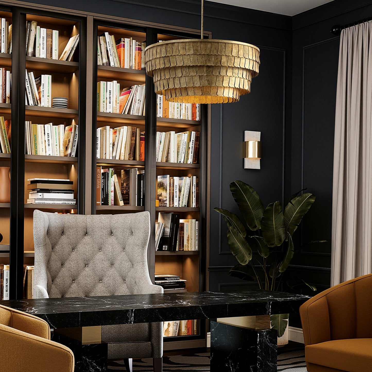 Capital Lighting-461661AGO|ALT|7