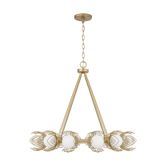 Capital Lighting-462101GF|ALT|1