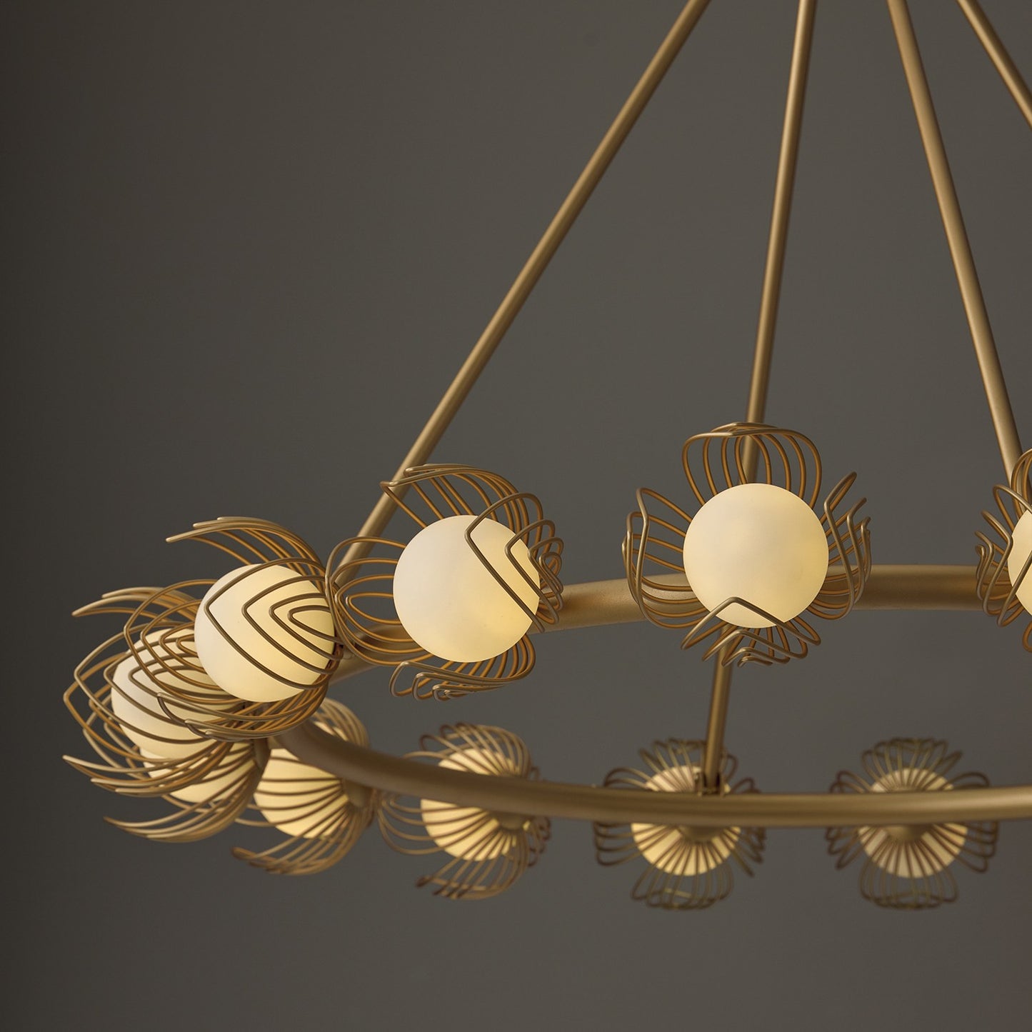 Capital Lighting-462102GF|ALT|5