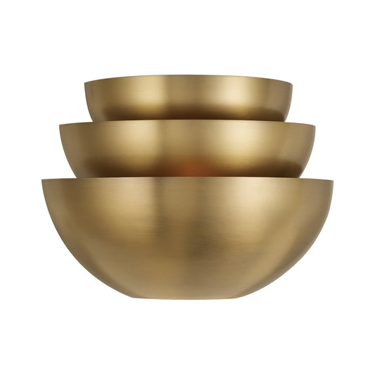 Capital Lighting-657721AD|ALT|1