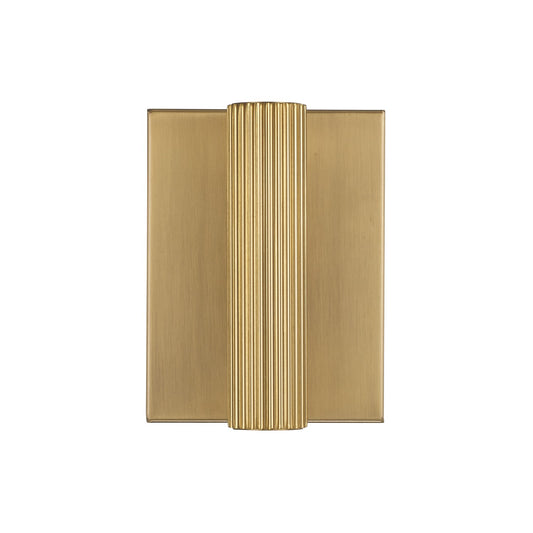 Capital Lighting-659021AD|ALT|1