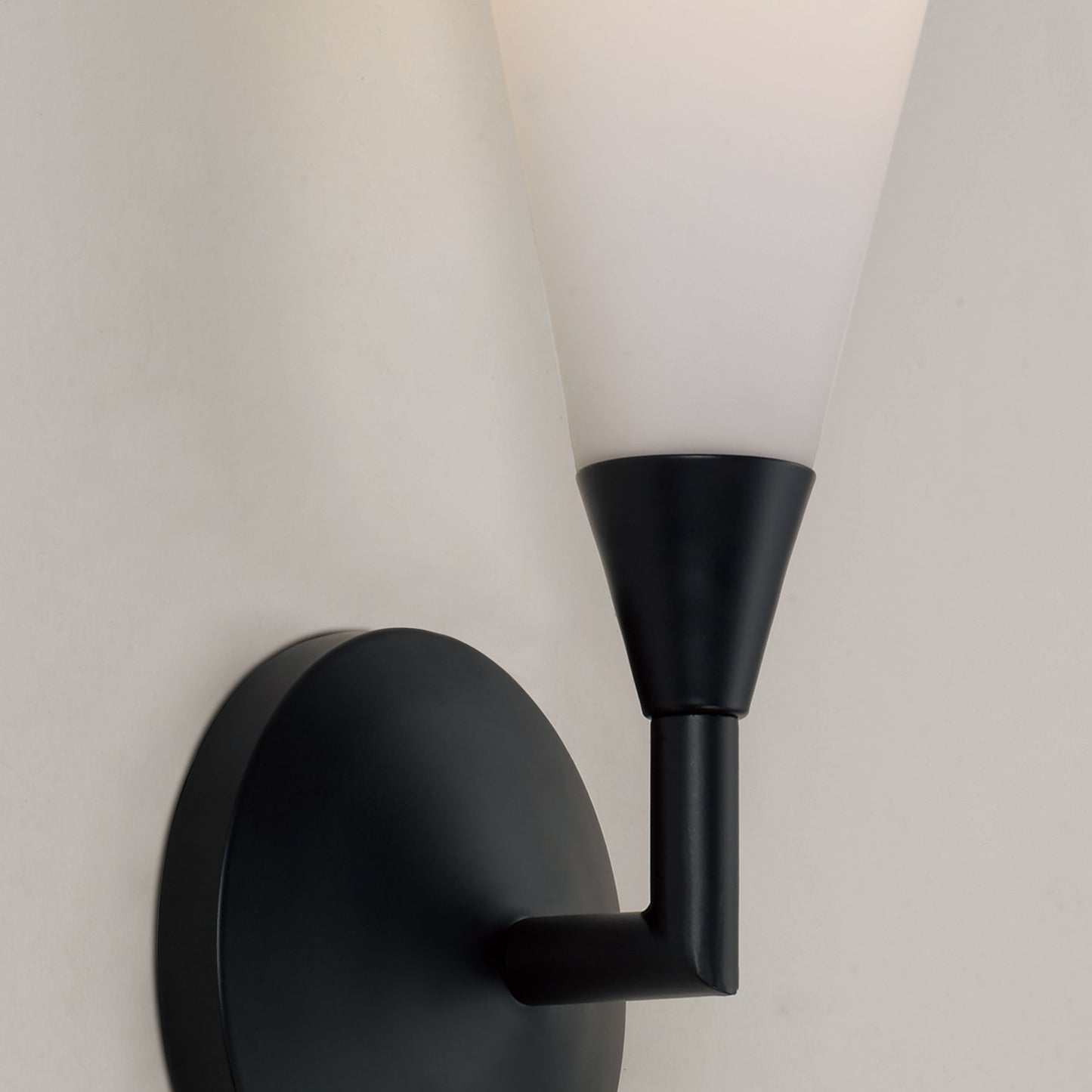 Capital Lighting-659111MB|ALT|5