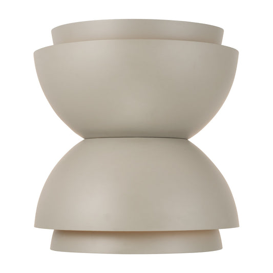 Capital Lighting-659221TP|ALT|1