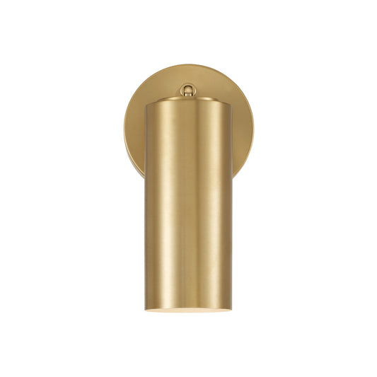 Capital Lighting-661711AD|ALT|1