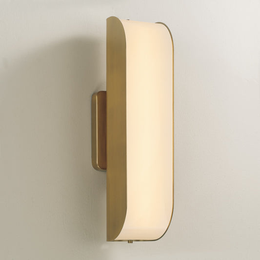 Capital Lighting-661811AD|ALT|1