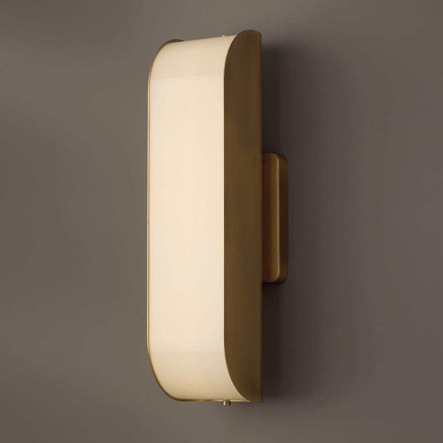 Capital Lighting-661811AD|ALT|3