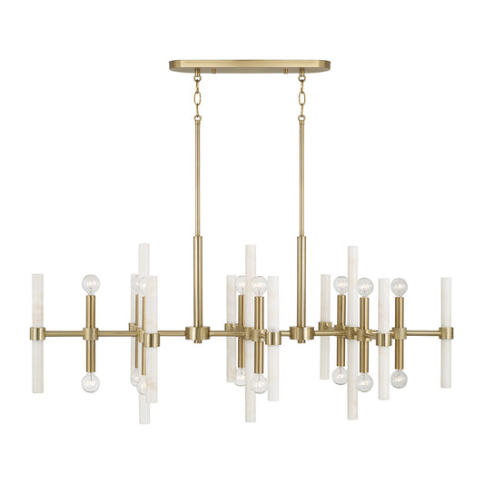 Capital Lighting-858001MA|ALT|1