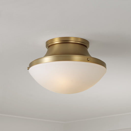 Capital Lighting-261431AD|ALT|1