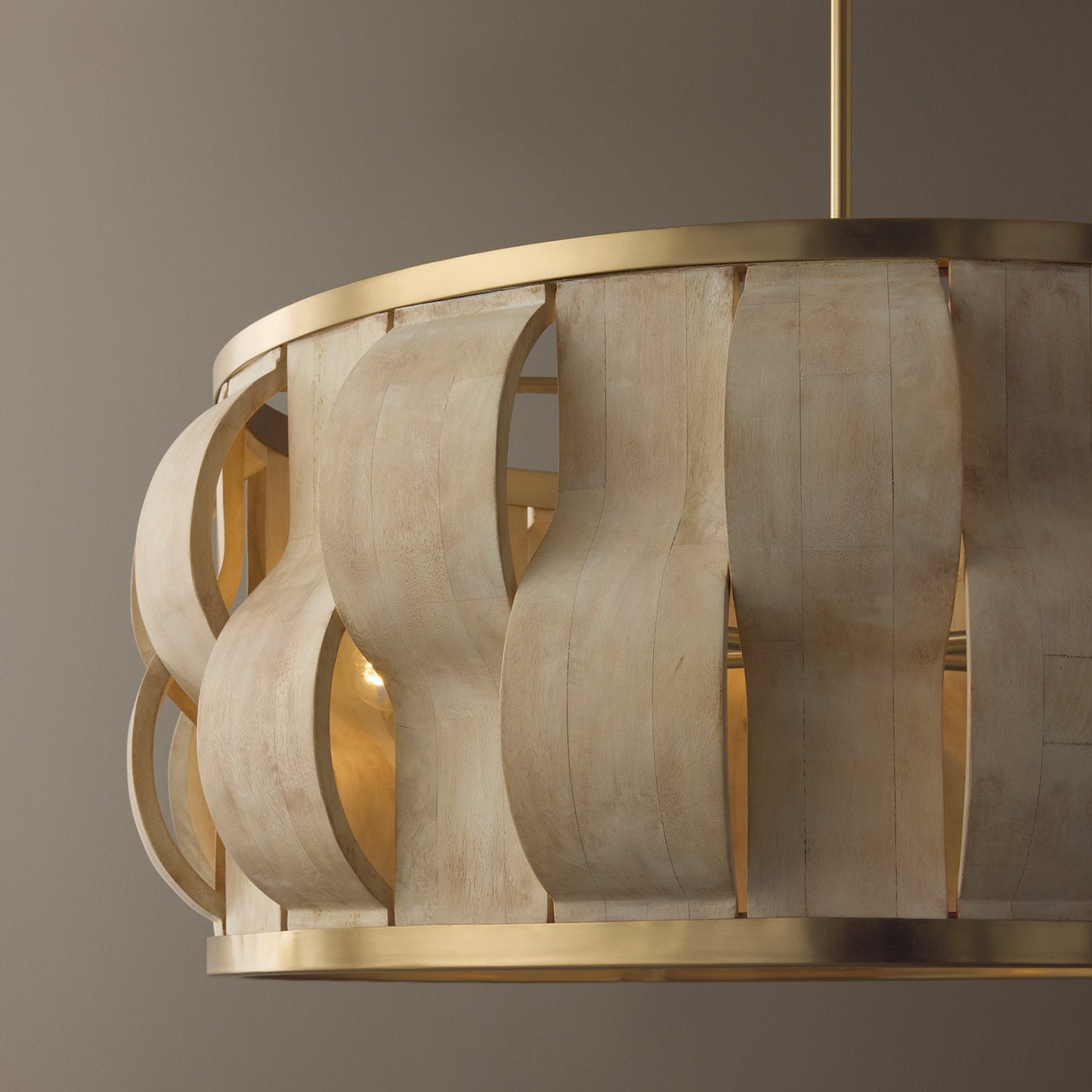Capital Lighting-357561MA|ALT|5