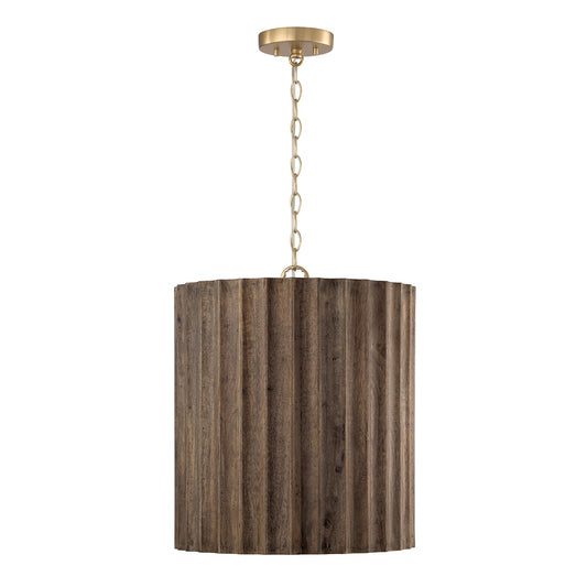 Capital Lighting-357631MA|ALT|1