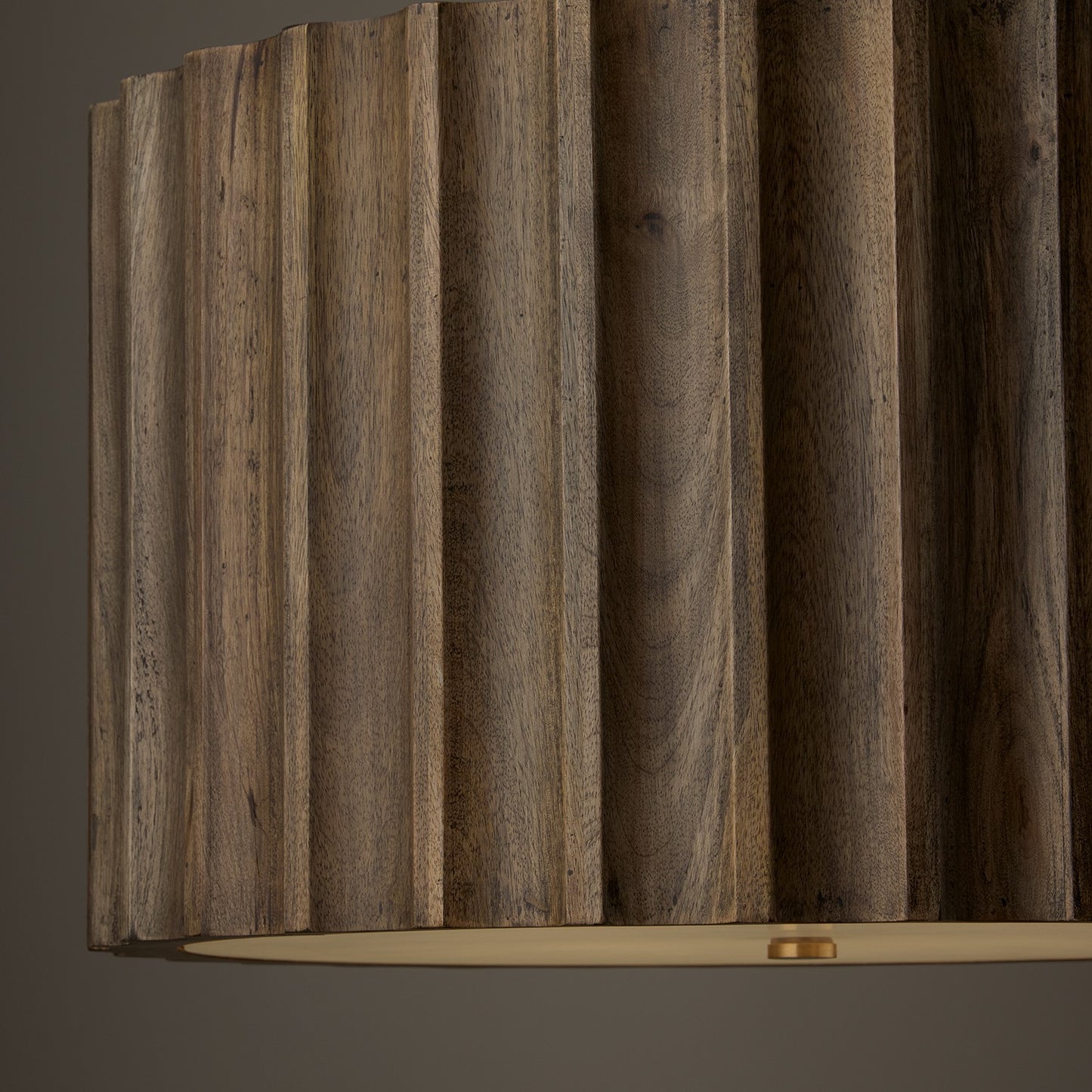 Capital Lighting-357641MA|ALT|3
