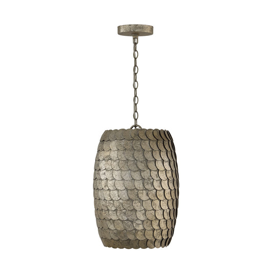 Capital Lighting-359911GCL|ALT|1