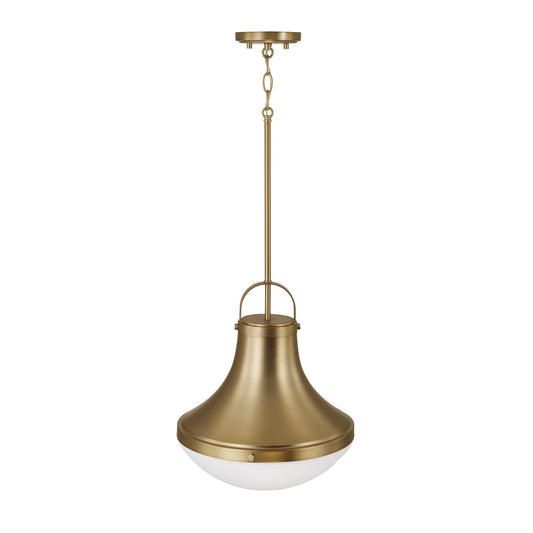Capital Lighting-361411AD|ALT|1