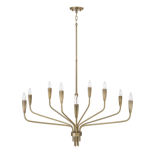 Capital Lighting-460401ANB|ALT|1