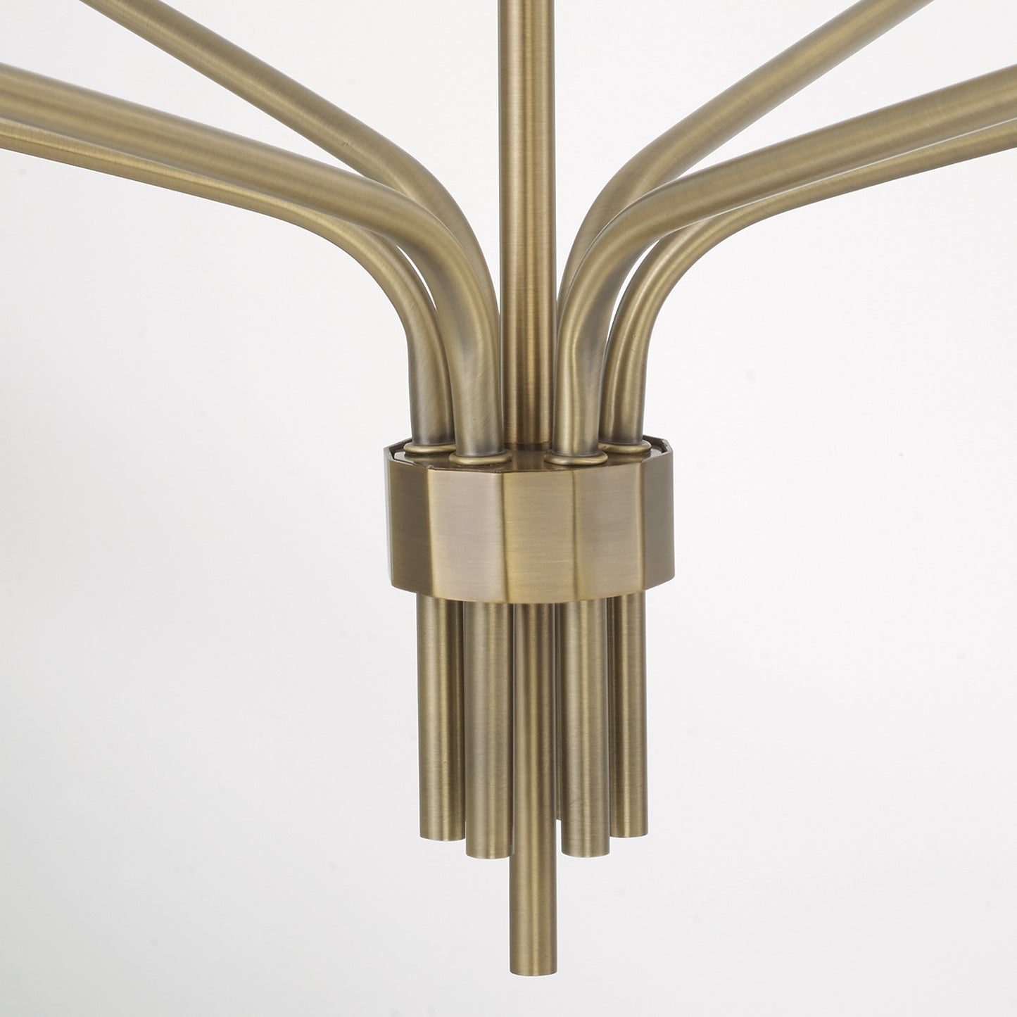 Capital Lighting-460461ANB|ALT|4
