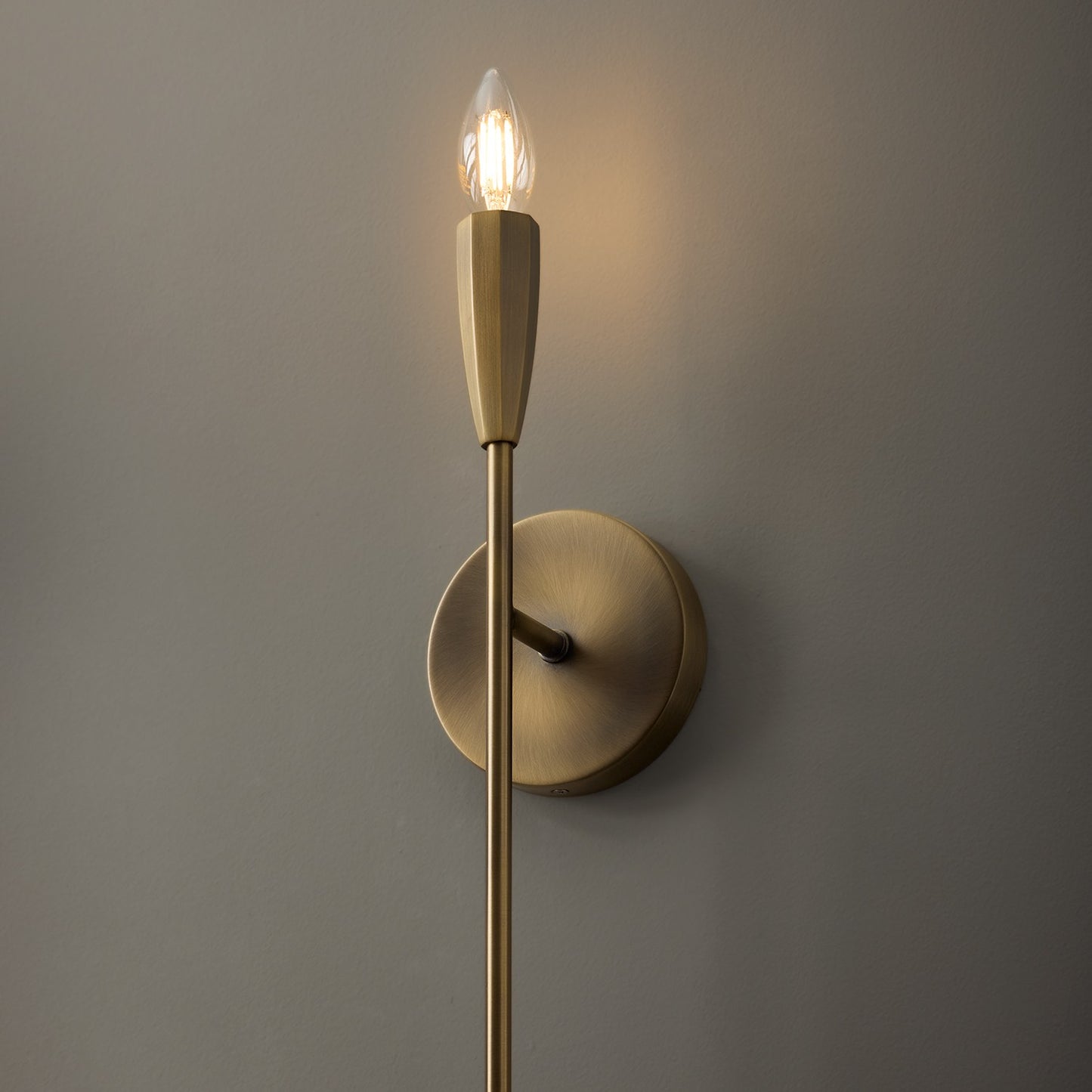 Capital Lighting-660411ANB|ALT|5