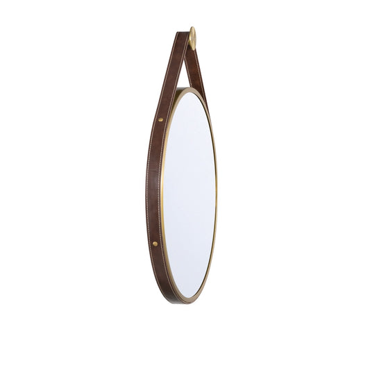 Crystorama-CAL-M218-LG|ALT|1