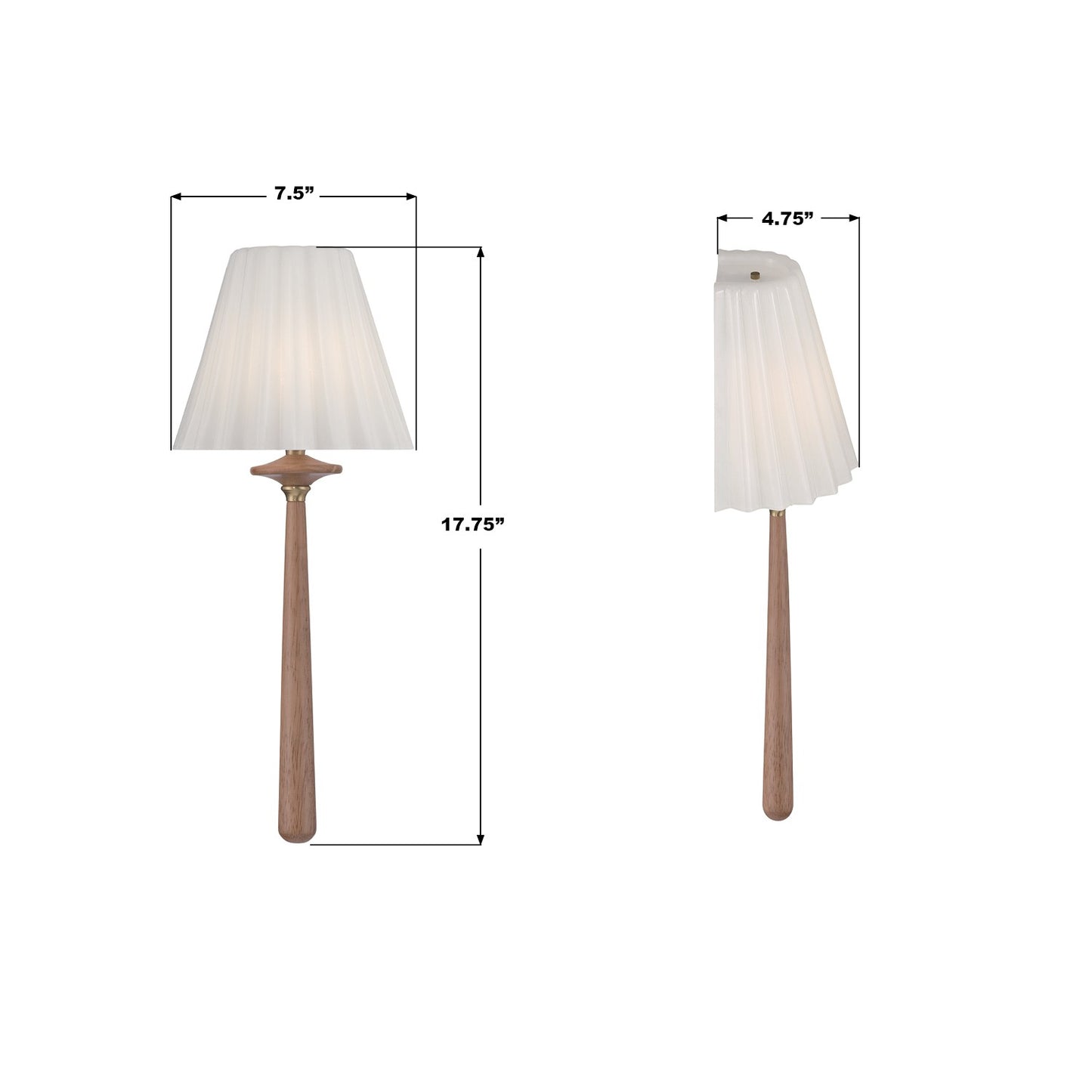 Crystorama-JLS-2901-AG-WD|ALT|6