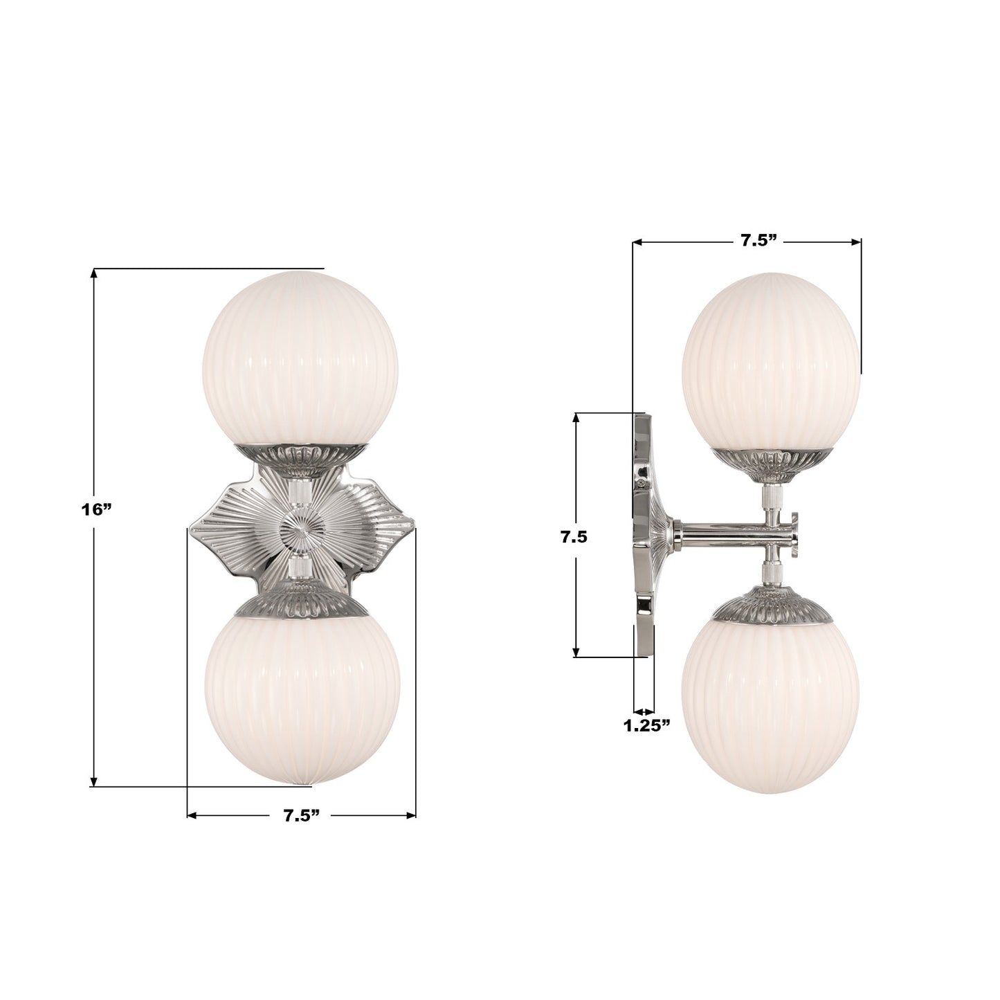 Crystorama-ORY-1002-PN-WH|ALT|6