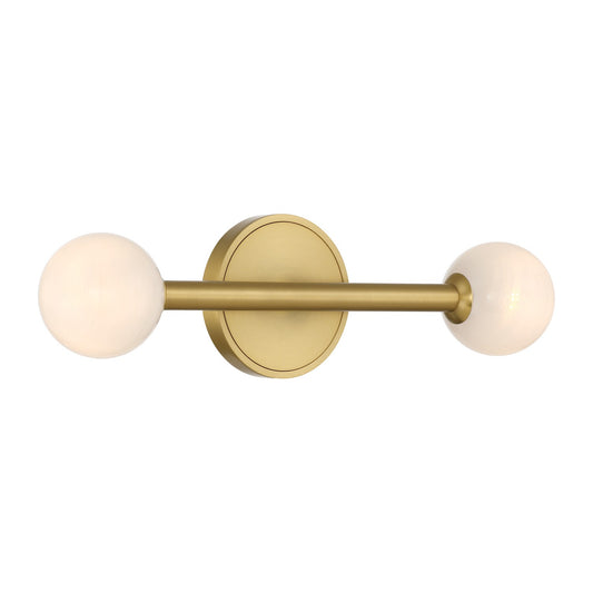 Crystorama-TRL-2801-LG|ALT|1