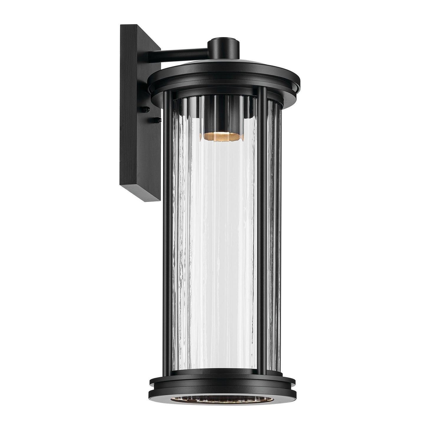 Kichler-59024BKDS|ALT|7