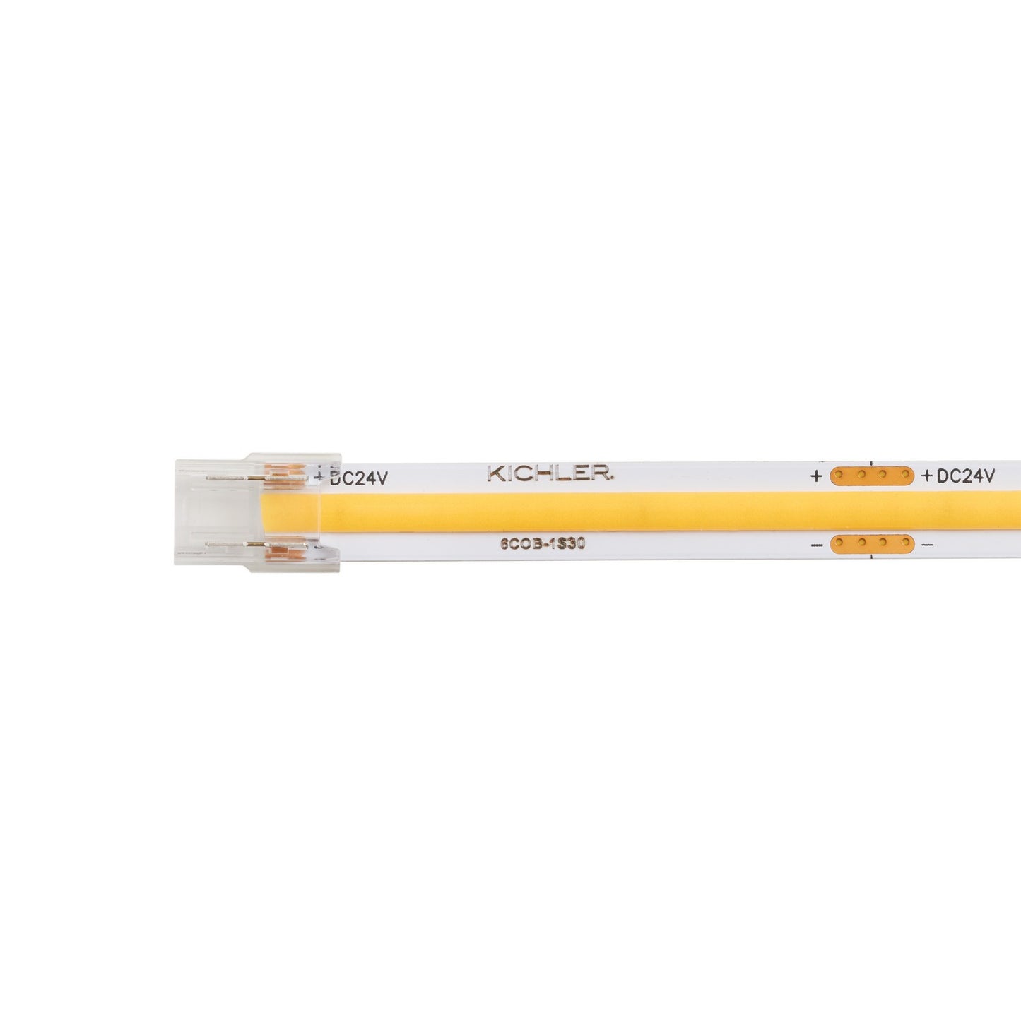 Kichler-1CCOBTWCLR|ALT|3