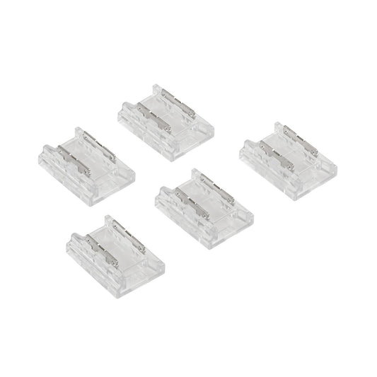 Kichler-1CCOBTTCLR|ALT|1