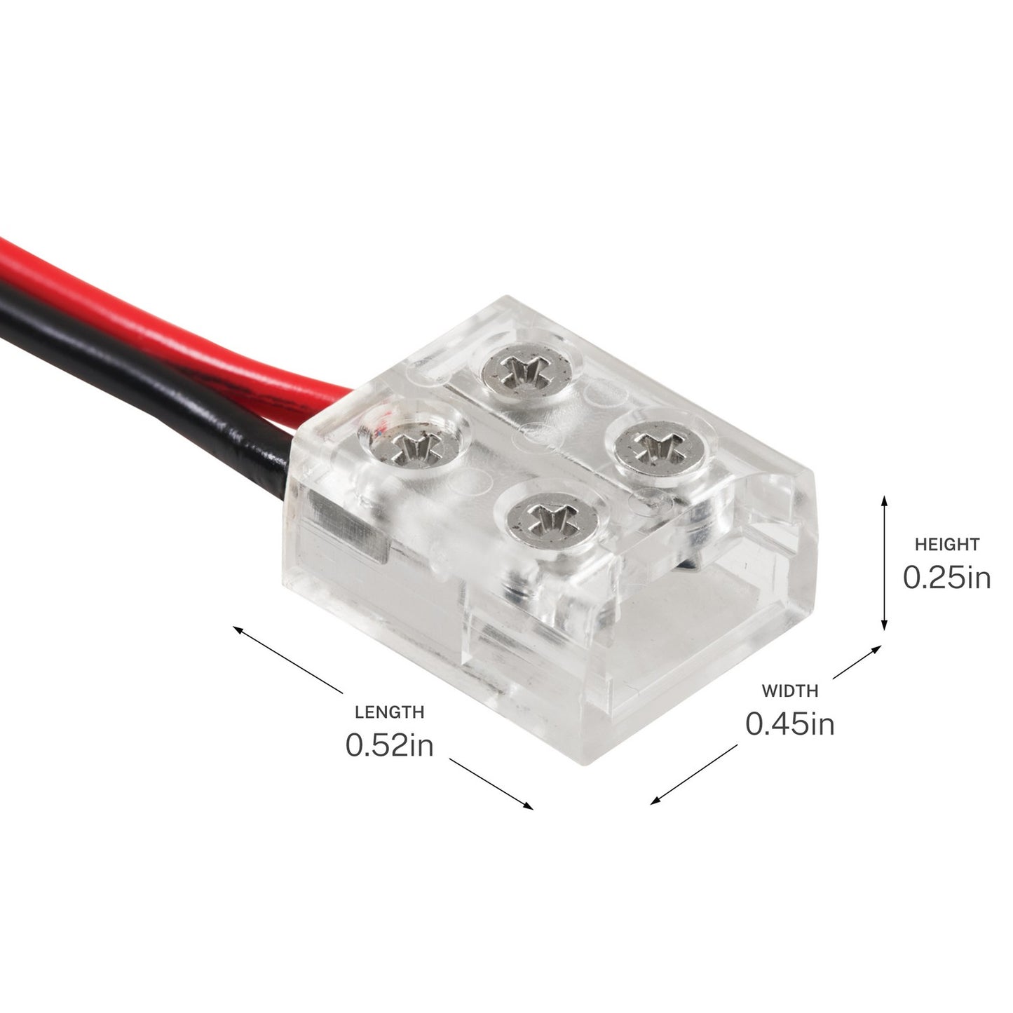 Kichler-1TBCOBTWSCLR|ALT|2