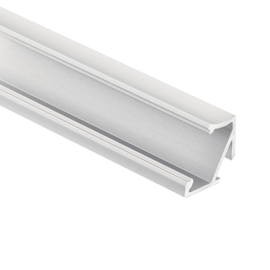 Kichler-1TEK3060SF4SIL|ALT|1